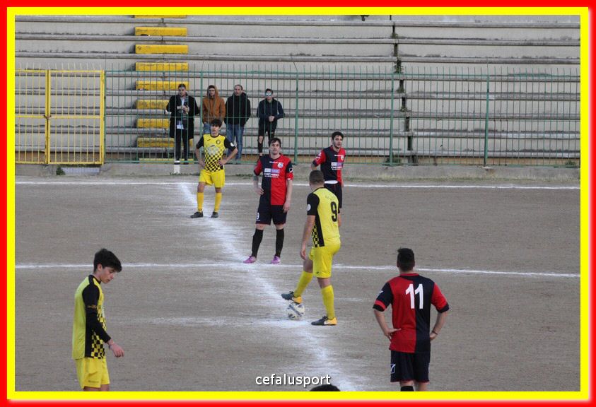 200119 Kepha_SpVallone 148.jpg